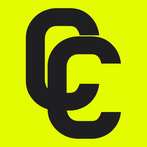 creatorcode.shop